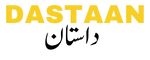 DastaanStore