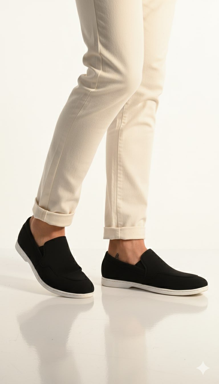 loro piana collection