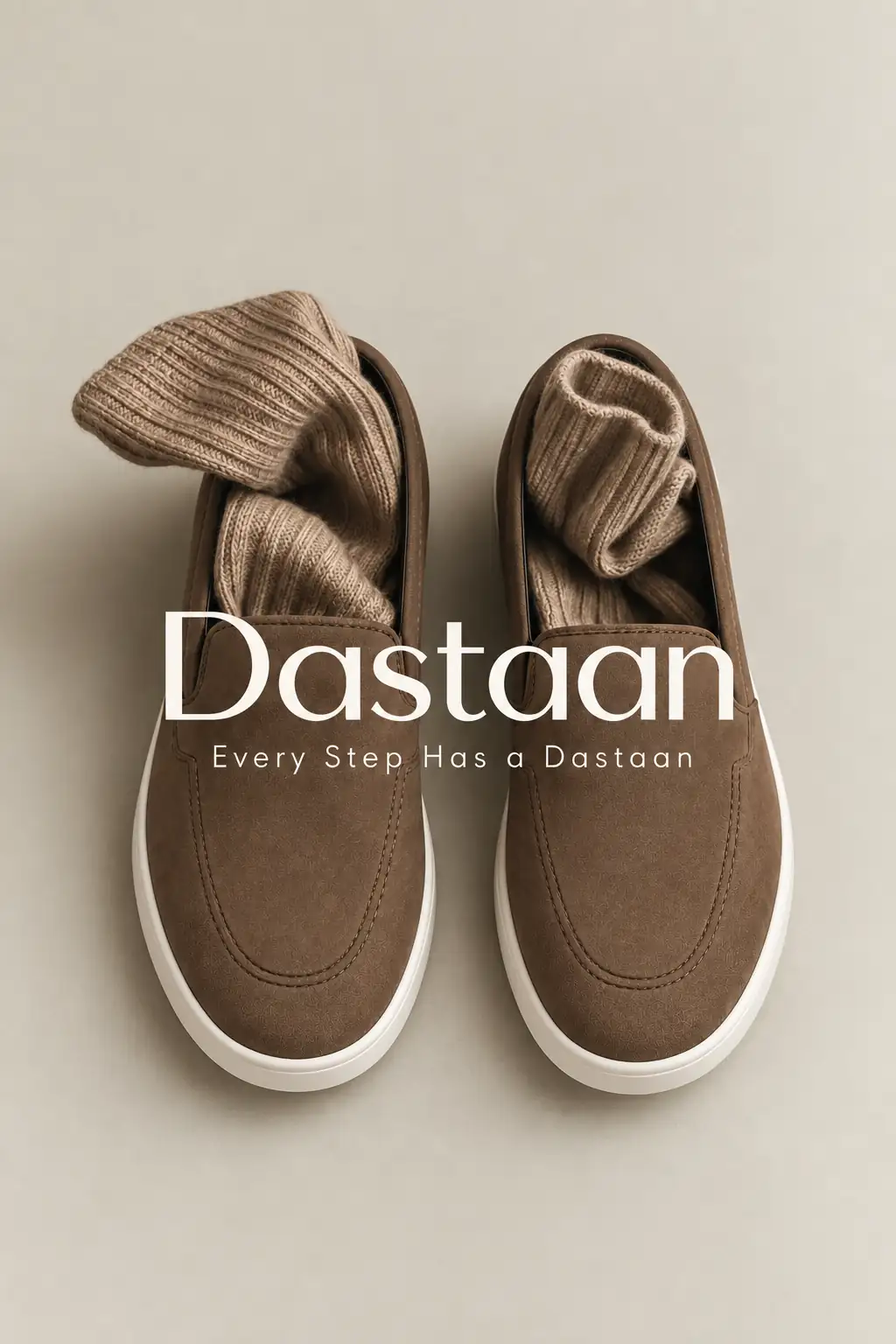 Dastaan Store About Us