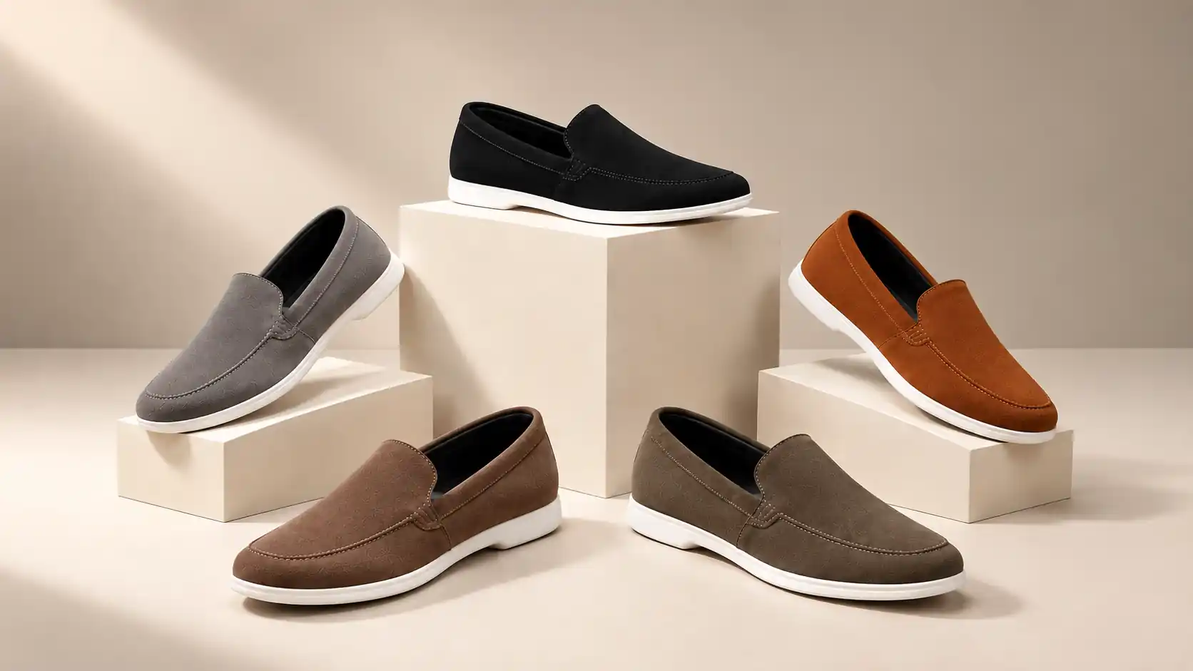 Dastaan Store Homepage hero image