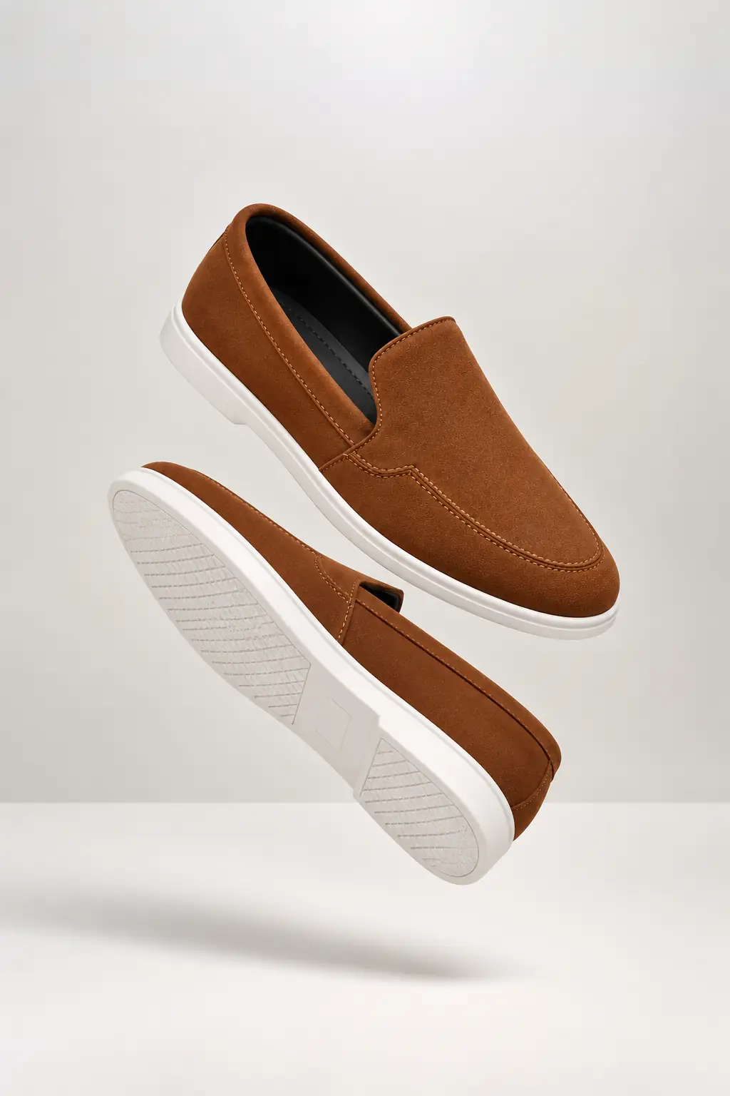 Dastaan Store Italian Velaro New collection (2)