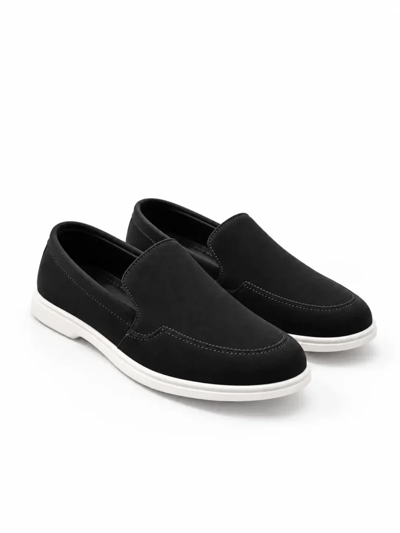 Italian-Velaro-Suede-Loafers