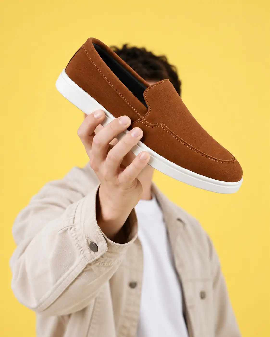 dastaan shoes customer reviews 3