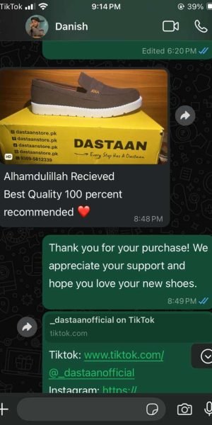 Customer Reviews for Dastaan